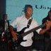 Avatar de Tony Bass