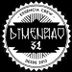 Avatar de Dimensão 31