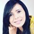 Avatar de Camilla Fernandes