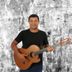 Avatar de Márcio Gonçalves