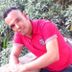Avatar de luciano pires
