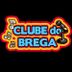Avatar de Clube do Brega