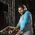 Avatar de DjDayson Silva