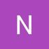 Avatar de Nicanor Comas