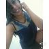 Avatar de Adrielly Silva