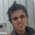 Avatar de Eduardo Munari