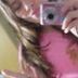 Avatar de maria mercia
