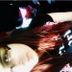 Avatar de Caryna Moraes Velasques