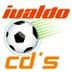 Avatar de ivaldo pereira