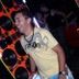 Avatar de Deivid Nafis