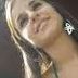Avatar de camila segatto hartmann