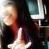 Avatar de Jéssica B