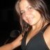 Avatar de Giseli Azevedo Gomes