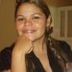 Avatar de ana cleia diniz dos santos