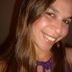 Avatar de talita leal
