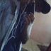 Avatar de douglas ramon maciel