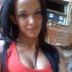Avatar de Michelly Borges Policarpo
