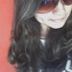 Avatar de Edrian Z.