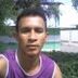 Avatar de antonio aparecido