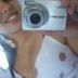 Avatar de Aieska Loredane