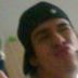 Avatar de Pablo Loscalzo