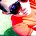 Avatar de nayron santana brito