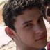 Avatar de henrique augusto germano esteves