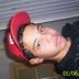 Avatar de Lucas pinheiro duarte