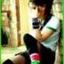 Avatar de leticia lins