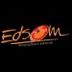 Avatar de EDSOM EVENTOS