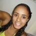 Avatar de lucicleide dos santos silva