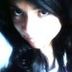 Avatar de Jane Guedes