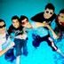 Avatar de Banda Livov