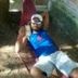 Avatar de islei ferreira feitosa