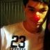 Avatar de everson vitor