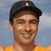 Avatar de Odair Jose Vitorio