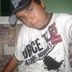 Avatar de henrique rocha