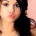 Avatar de Karolynne