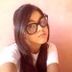 Avatar de Brunna borges barros