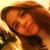 Avatar de elisandra paula bechert