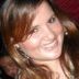 Avatar de Priscilla Gabriela Cavalcante Martins