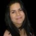 Avatar de Cris Almeida