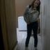 Avatar de Sibeli