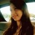 Avatar de Mariana Cohim