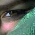 Avatar de Nattaly Moreira
