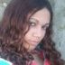 Avatar de Sharon Santos