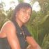 Avatar de Maria Alice