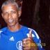 Avatar de emerson gomes