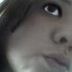 Avatar de Julia Hreisemnou