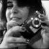 Avatar de amanda das chagas duran